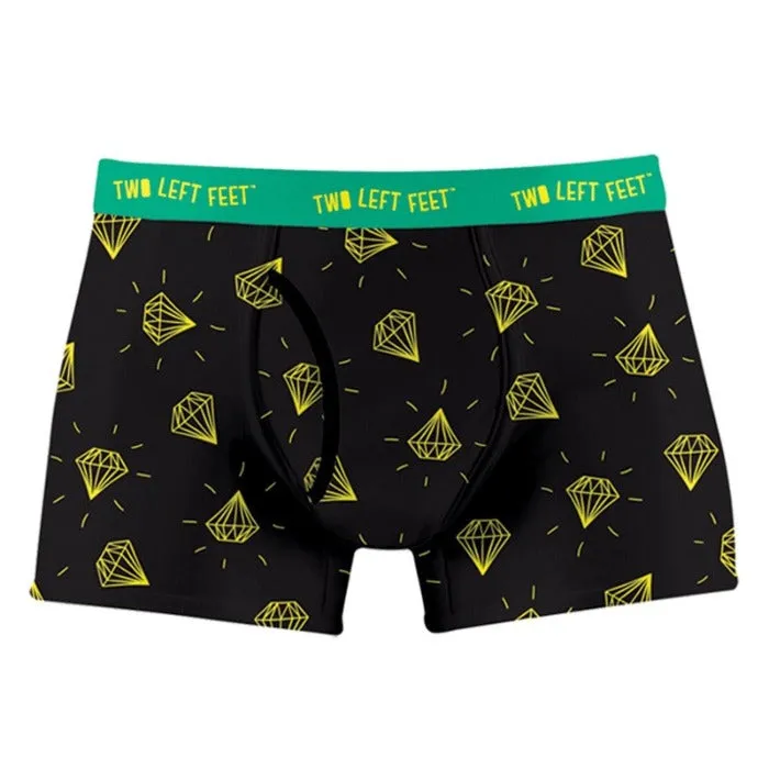 Men's Everyday Trunks