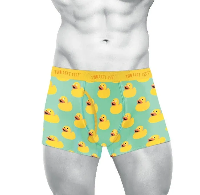 Men's Everyday Trunks