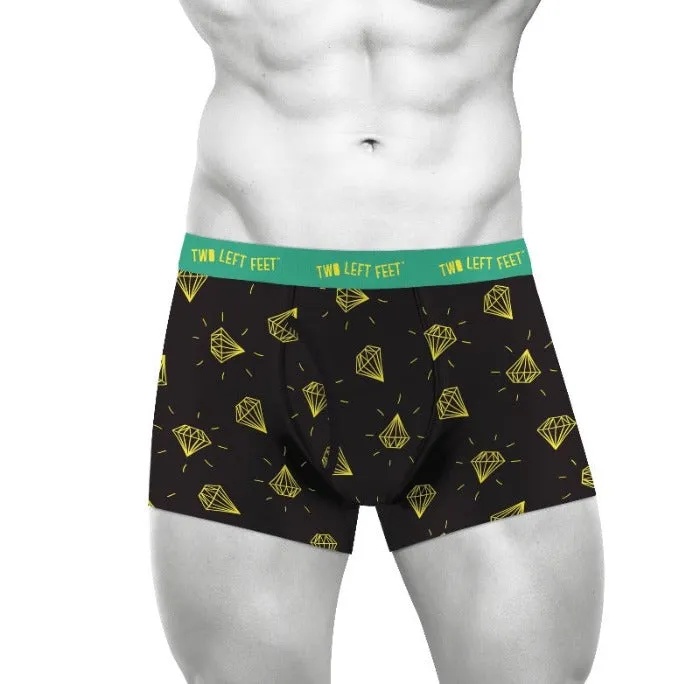 Men's Everyday Trunks