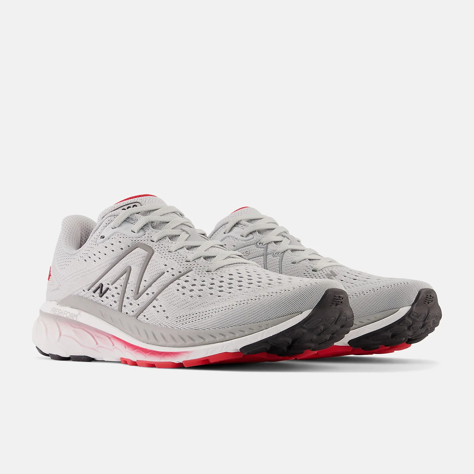 Men's New Balance 860v13