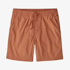 Men's Nomader Volley Shorts