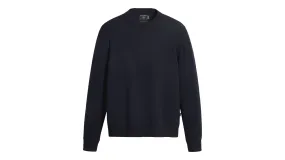 Men's Regular Fit Sweater