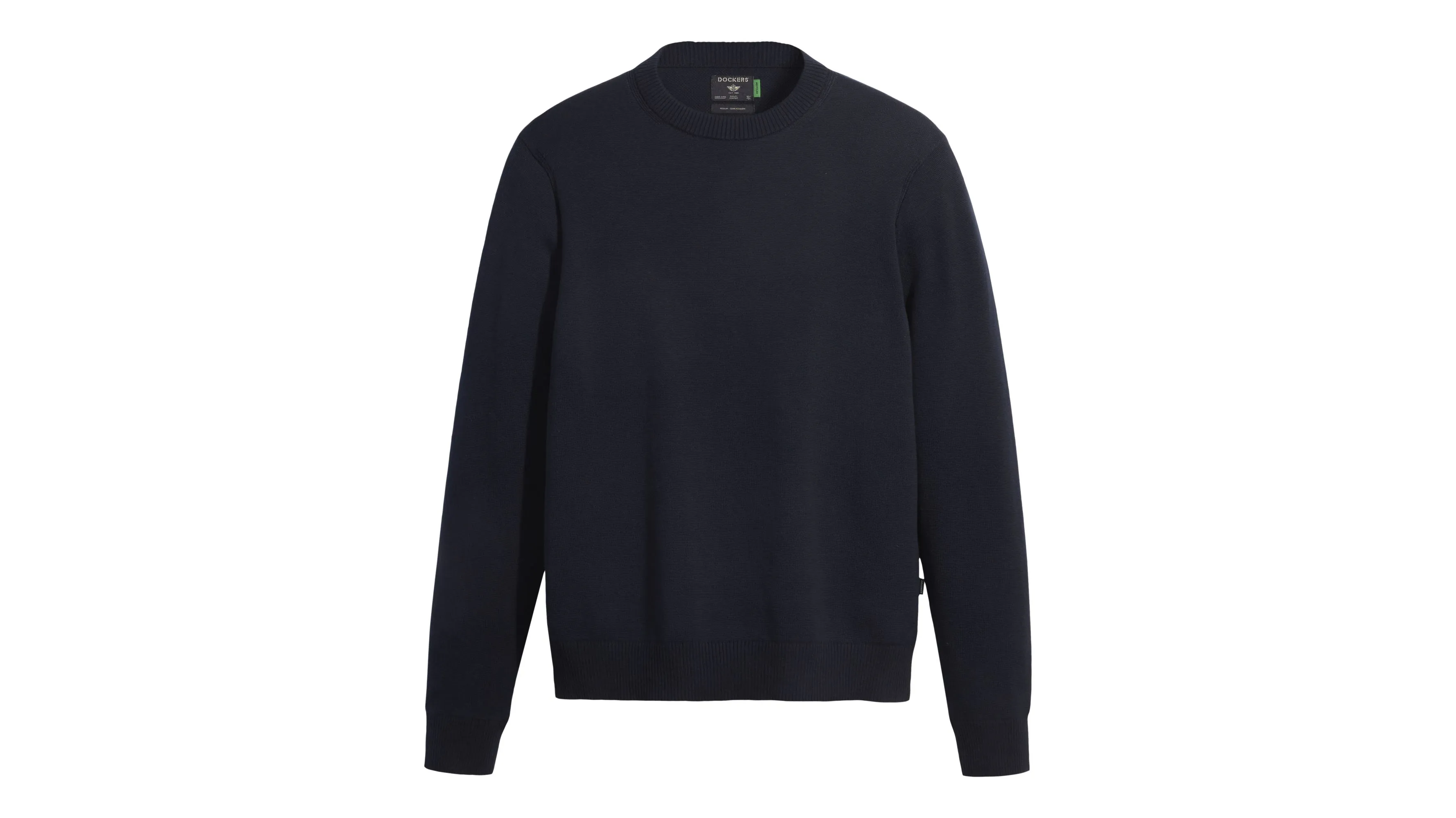 Men's Regular Fit Sweater