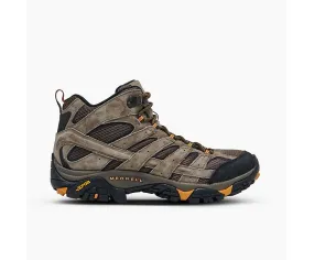 Merrell Moab 2 Vent Mid Wide Men's