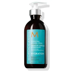 Moroccanoil | Hydrating Styling Cream 300ml