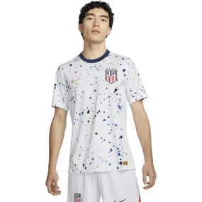 Nike USWNT 2023 Stadium Home Jersey