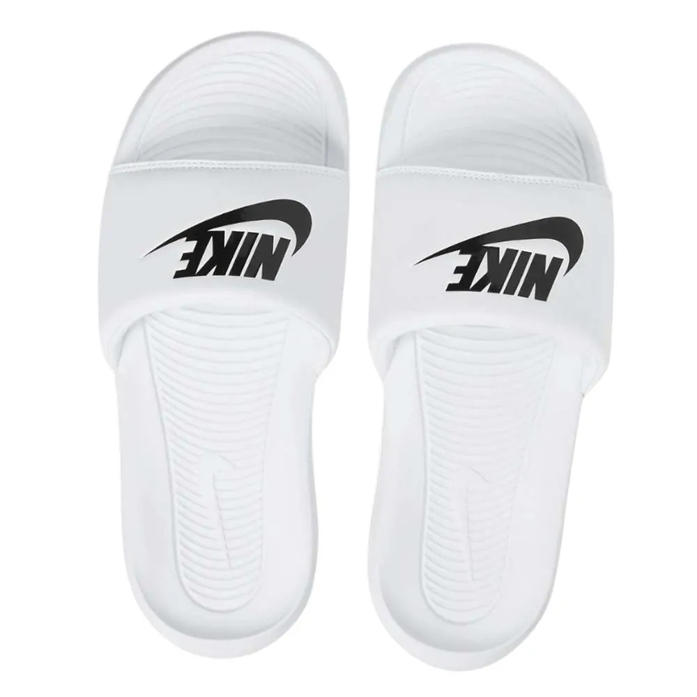 Nike Women's Victori One Slide