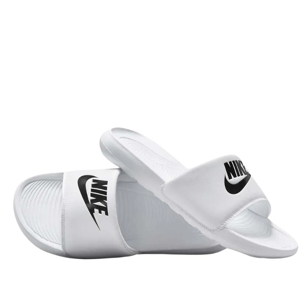 Nike Women's Victori One Slide