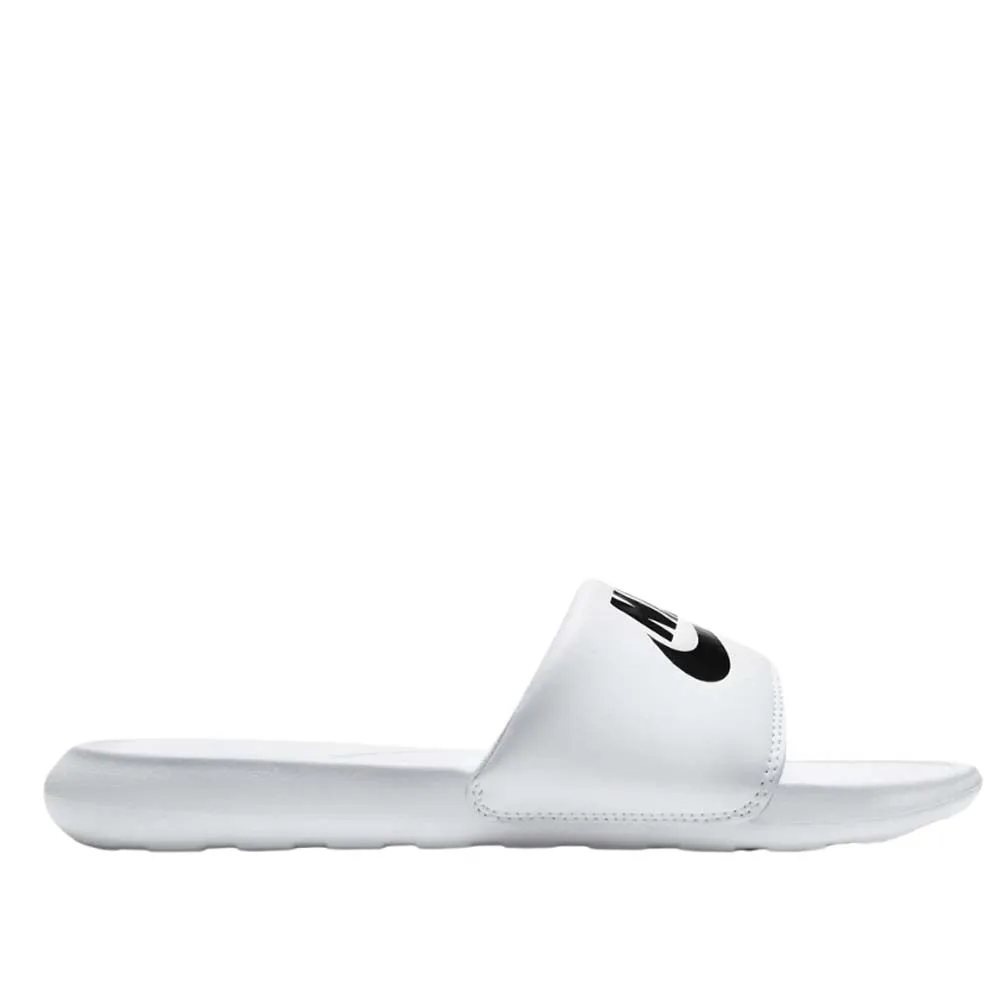 Nike Women's Victori One Slide