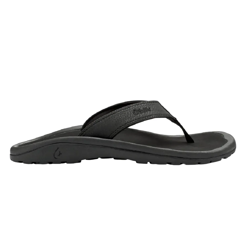 OluKai Men's 'Ohana Sandal