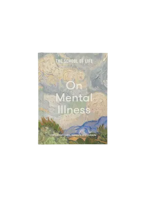 On Mental Illness