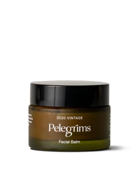 Pelegrims Facial Balm 50ml