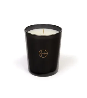 Perfumer H Utility Candle (175g): Amber