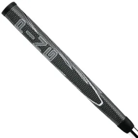 Ping AVS Midsize Putter Grip