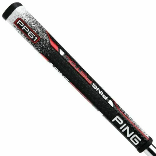 Ping PP61 Pistol Putter Grip