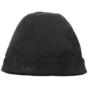 PS50 Watch Cap - USA