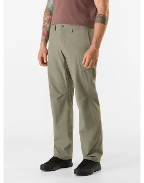 Rampart Pant Men's