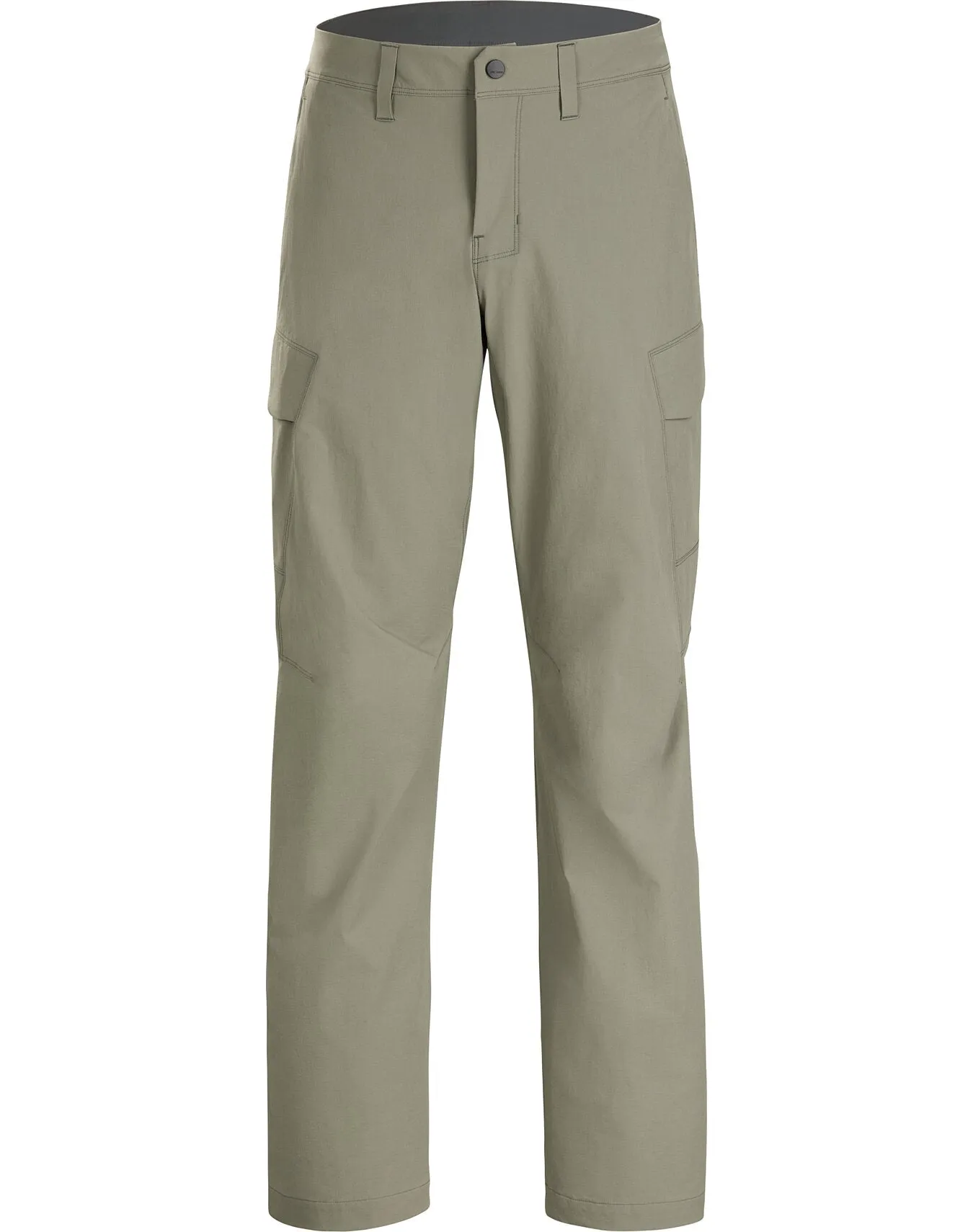 Rampart Pant Men's