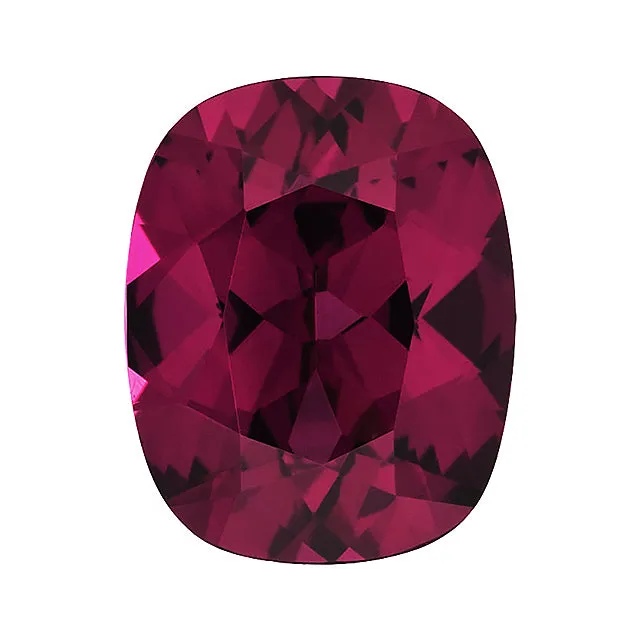 Rhodolite Garnet