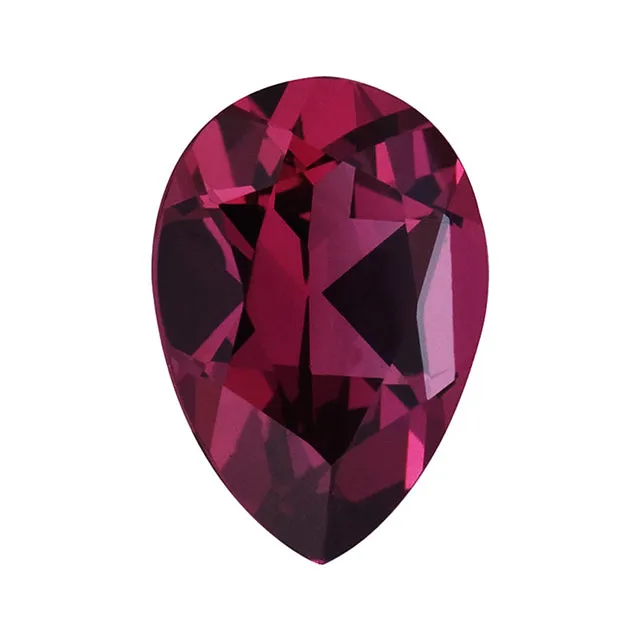 Rhodolite Garnet