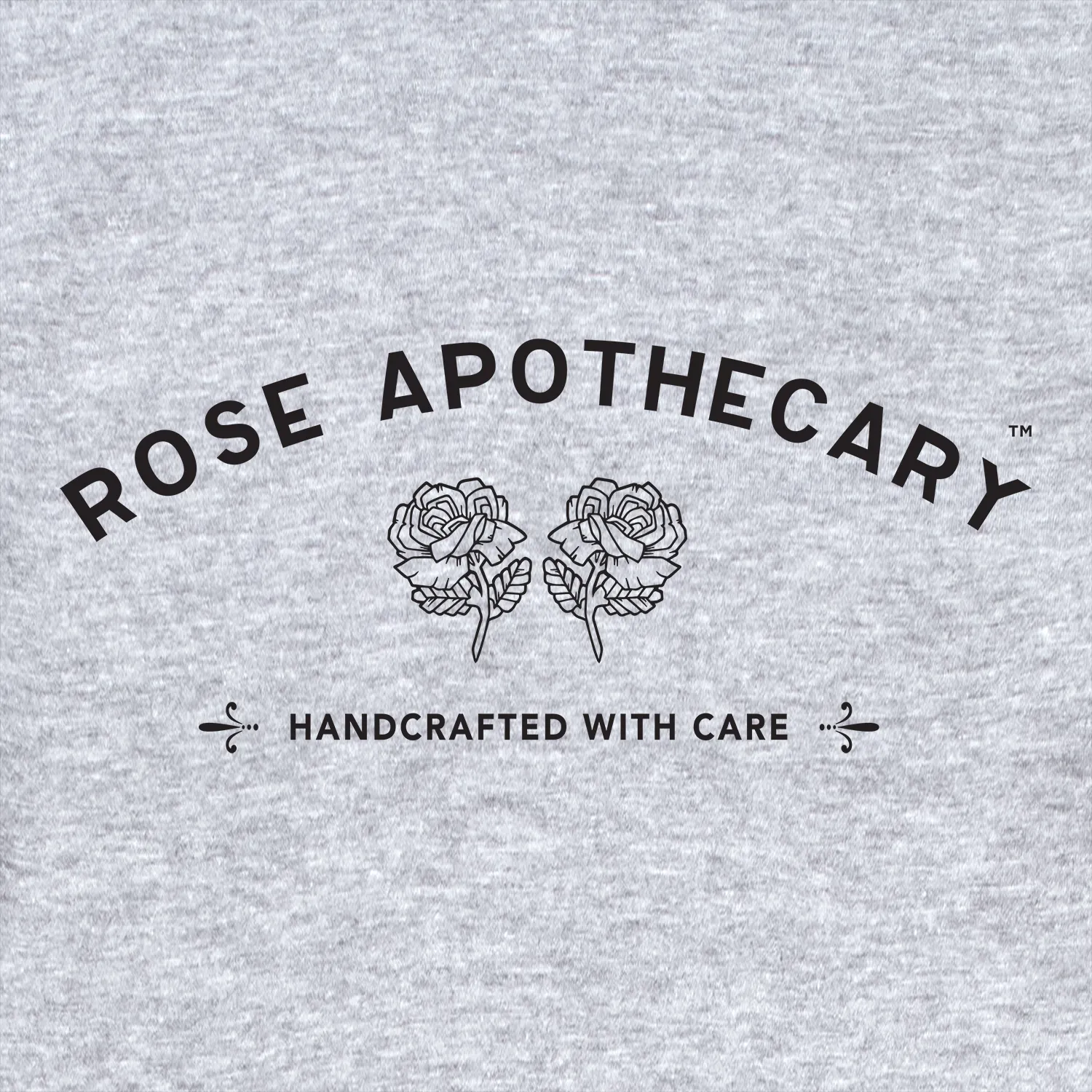 Schitt's Creek - Rose Apothecary Womens Tee