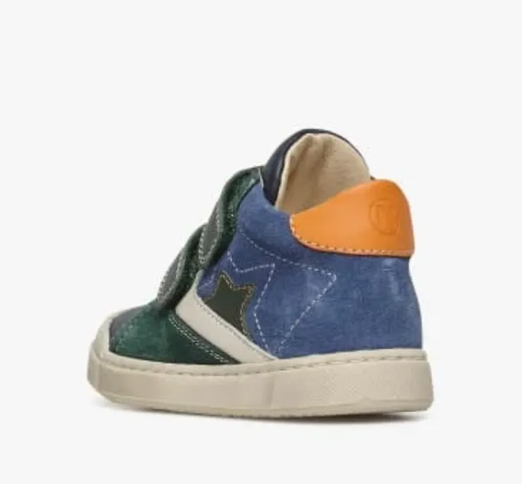 Sneakers Falcotto/Naturino