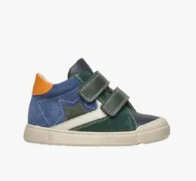 Sneakers Falcotto/Naturino