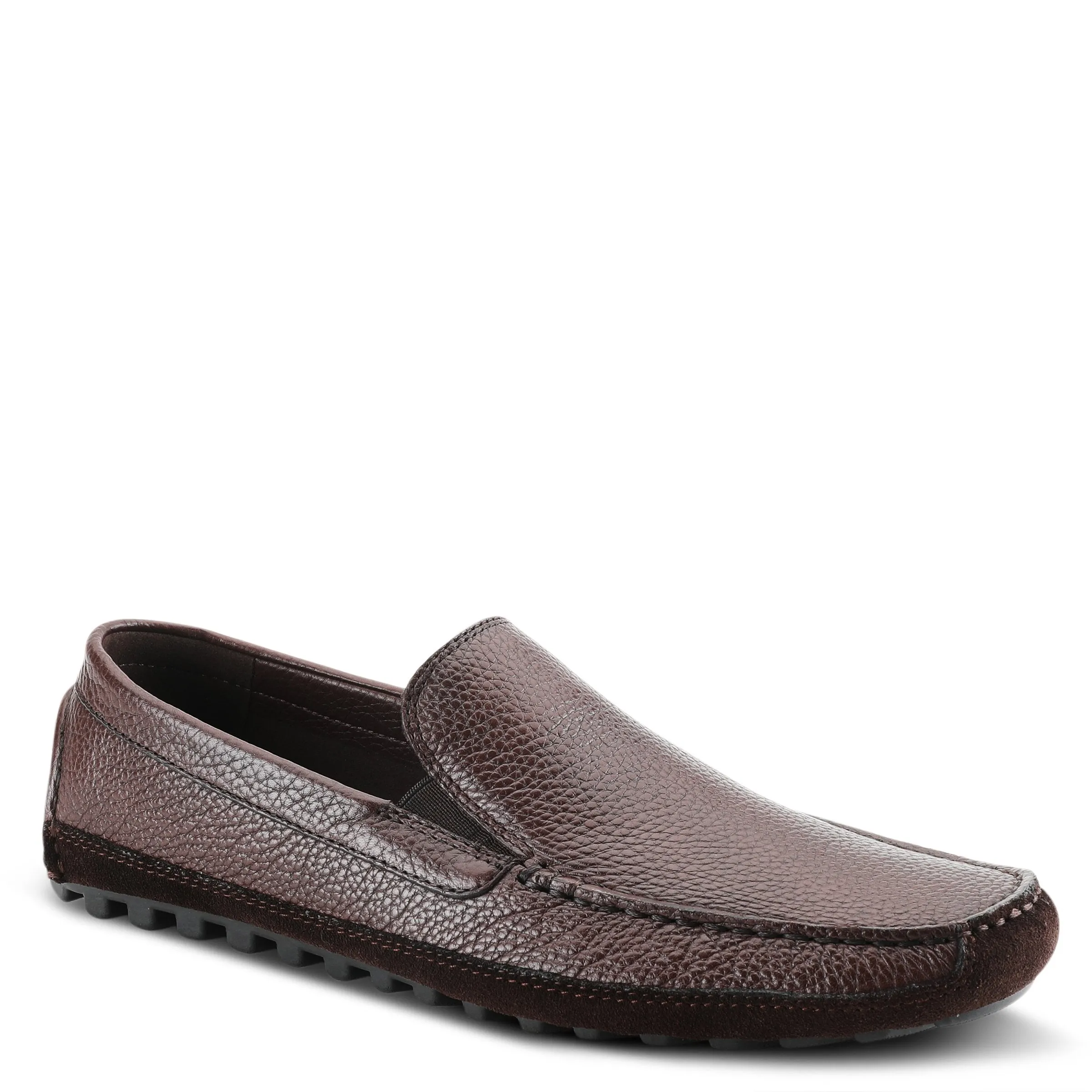 SPRING STEP MEN DOVER LOAFER