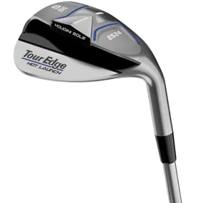 Tour Edge Hot Launch E524 Wedge