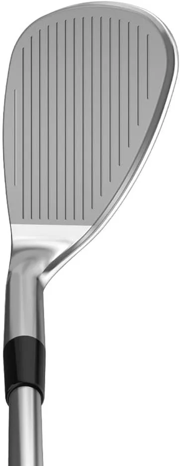 Tour Edge Hot Launch E524 Wedge