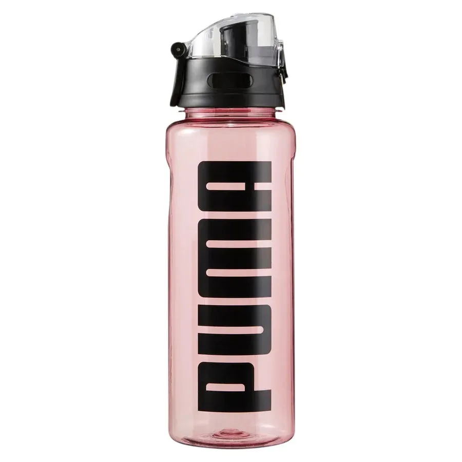 TR BOTTLE SPORTSTYLE 1 LITRE