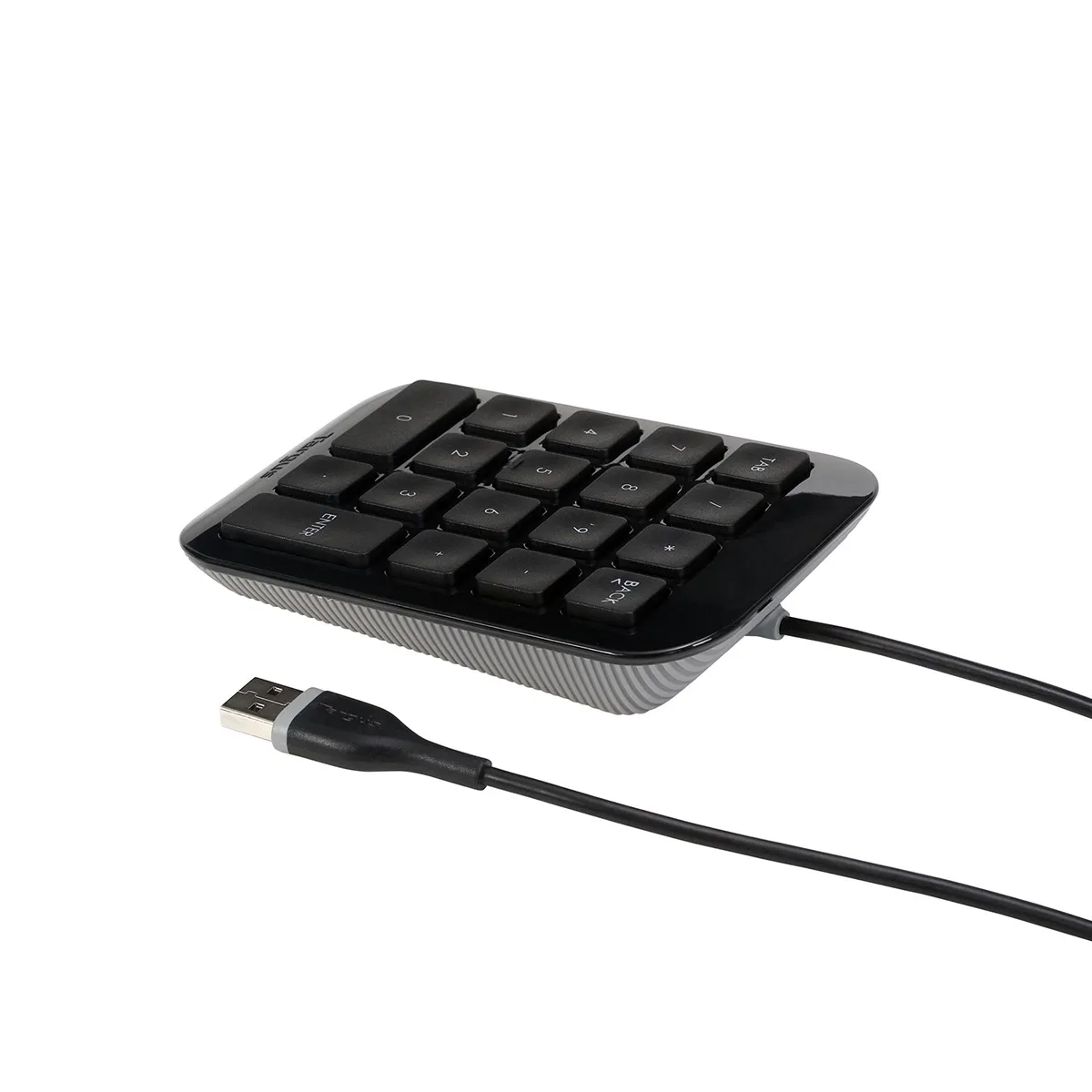 USB Numeric Keypad