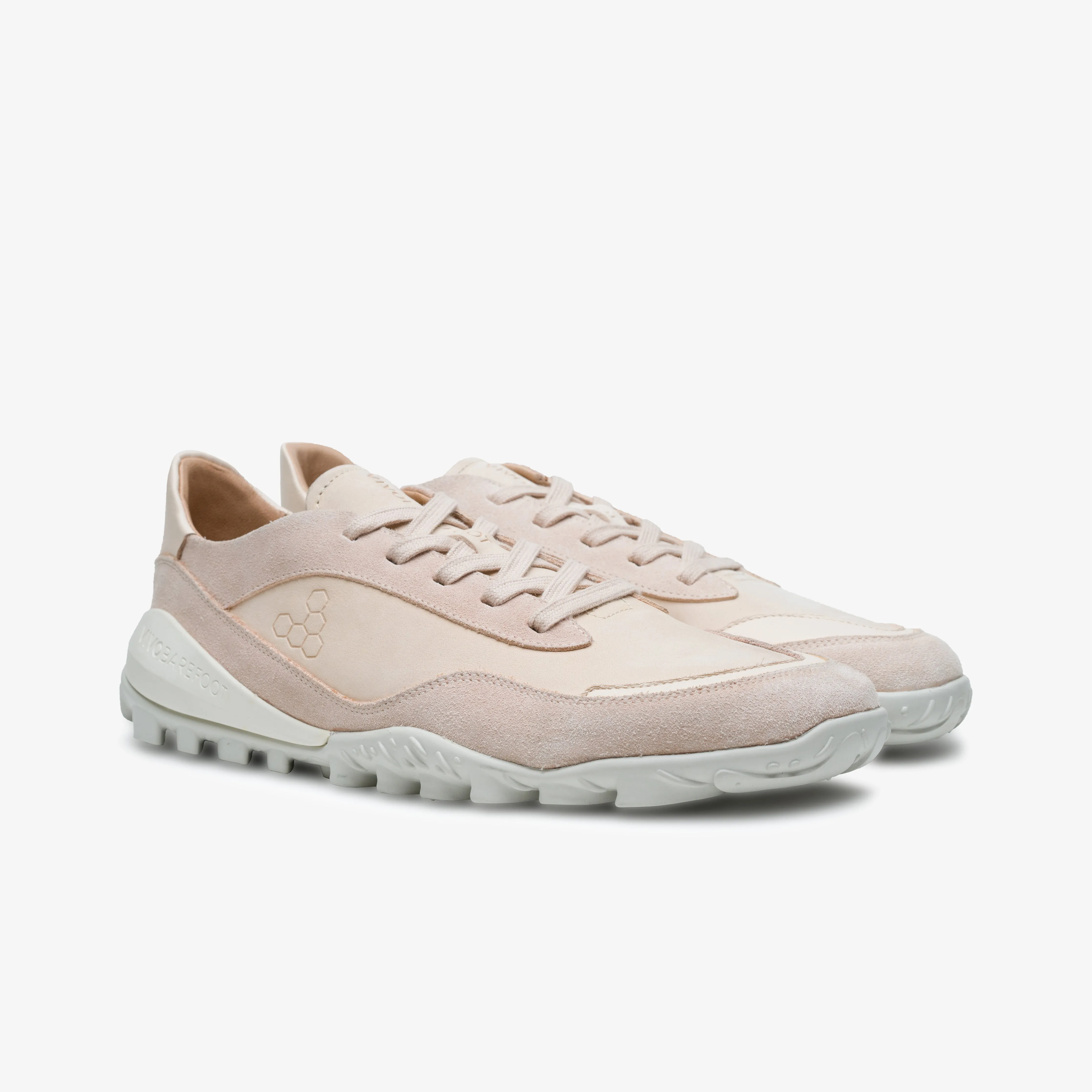 Vivobarefoot Novus Womens