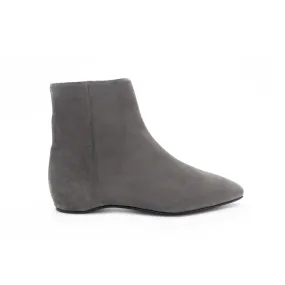 Waterproof Lilian Bootie