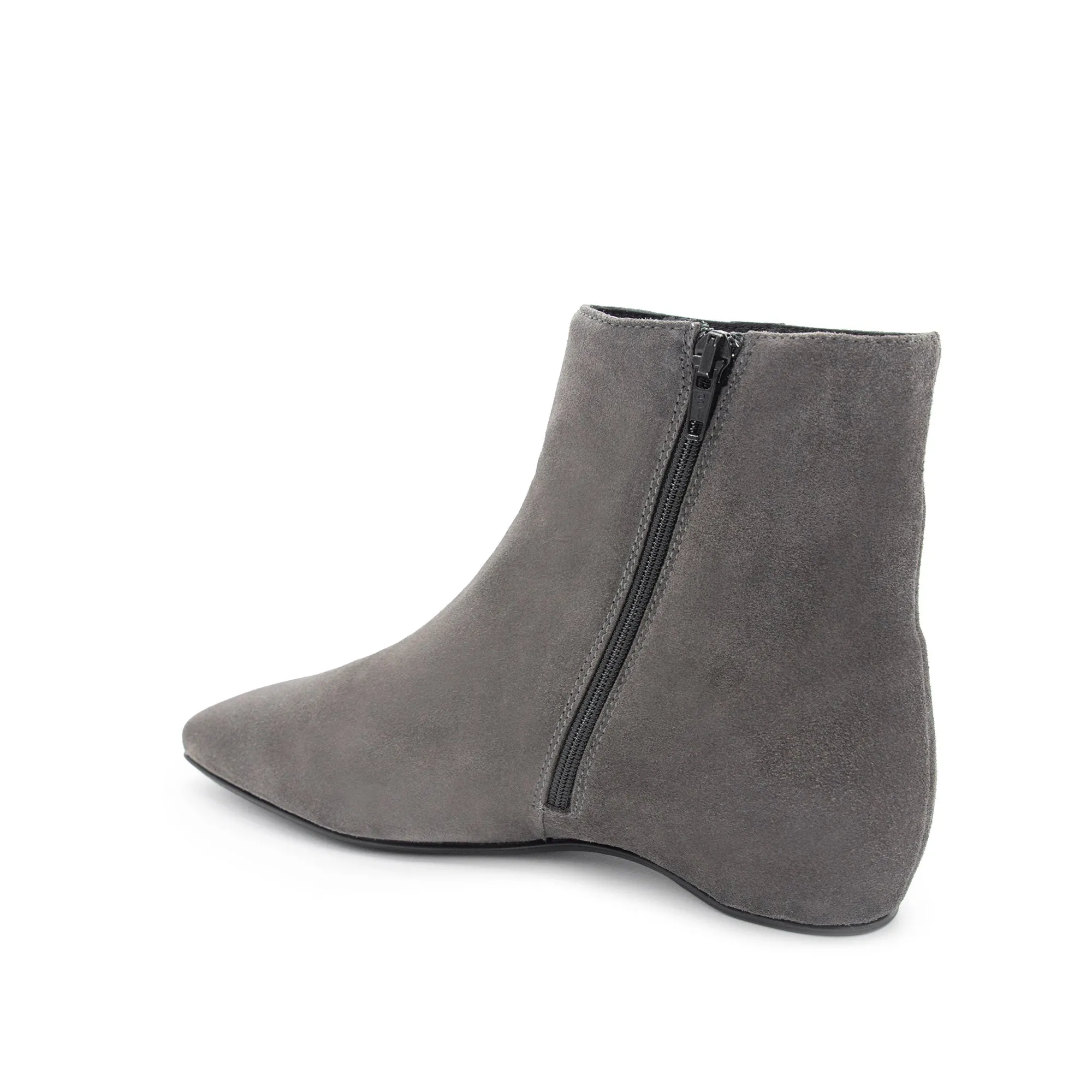 Waterproof Lilian Bootie