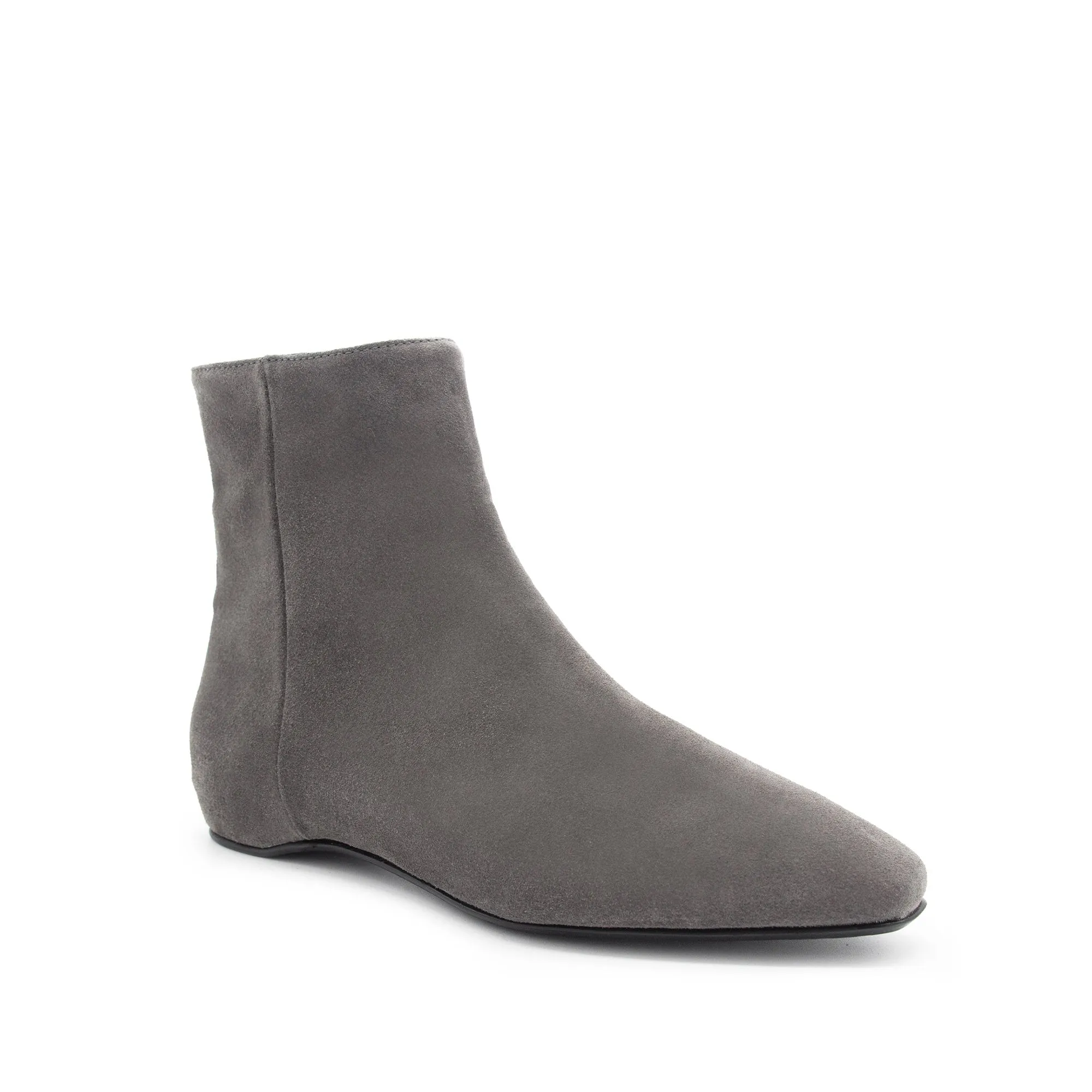 Waterproof Lilian Bootie