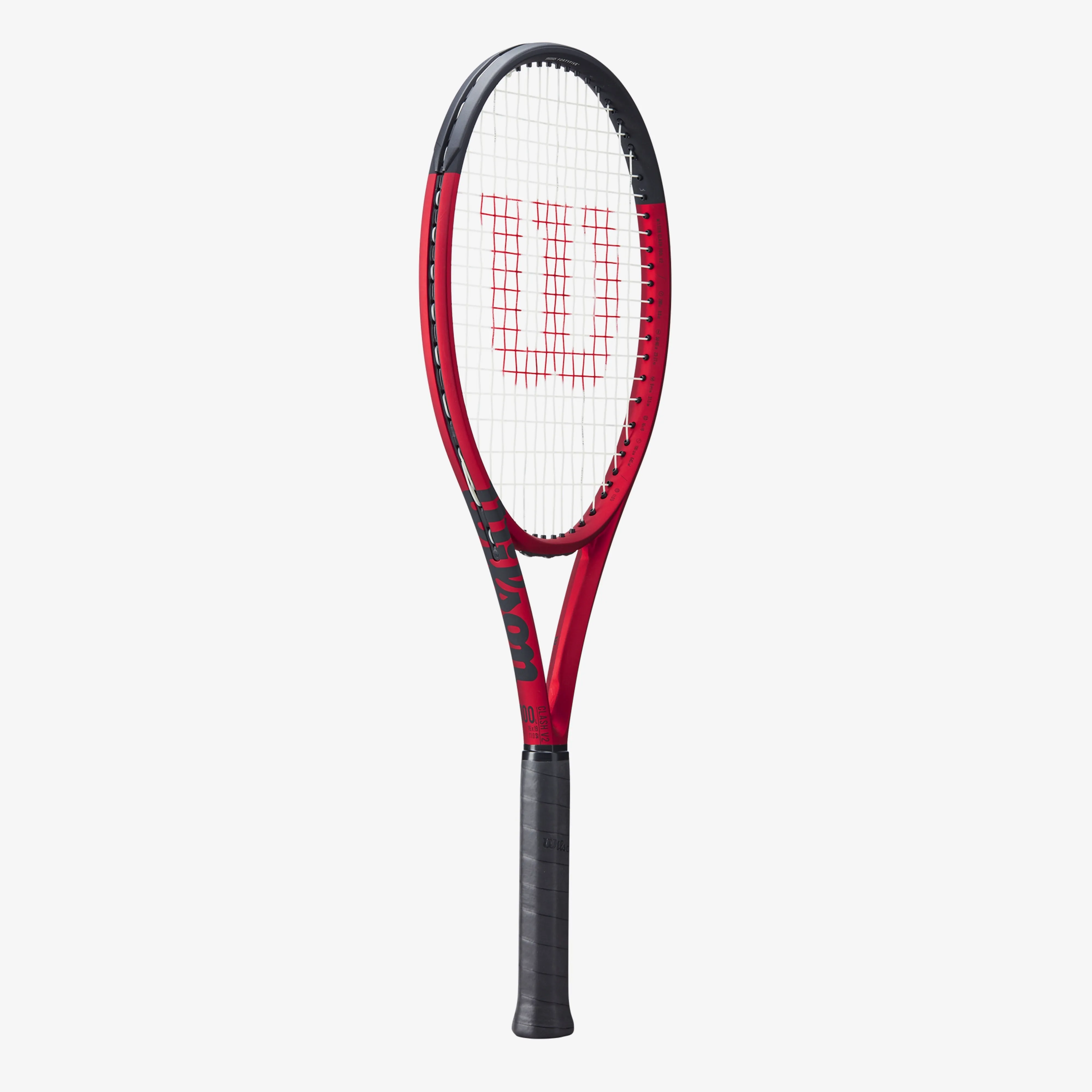 Wilson Clash 100L v2