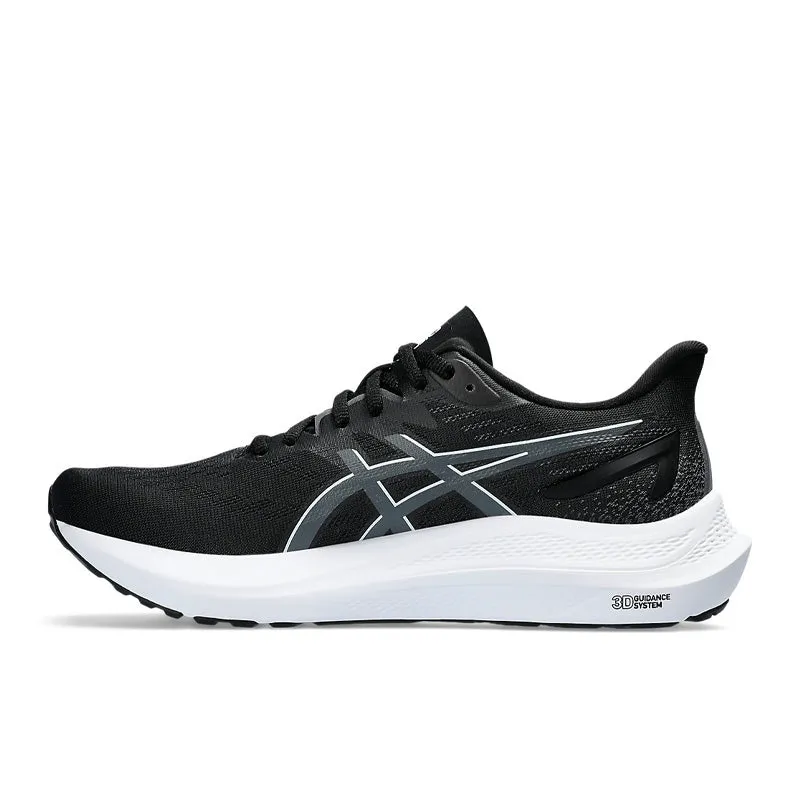 Women's Asics GT-2000 12