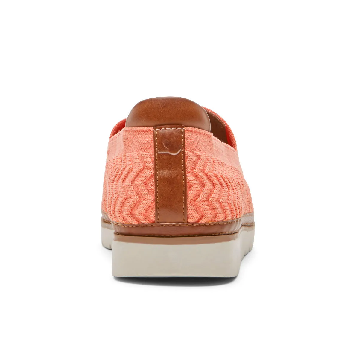 Women's Camryn Slip-On Shoe