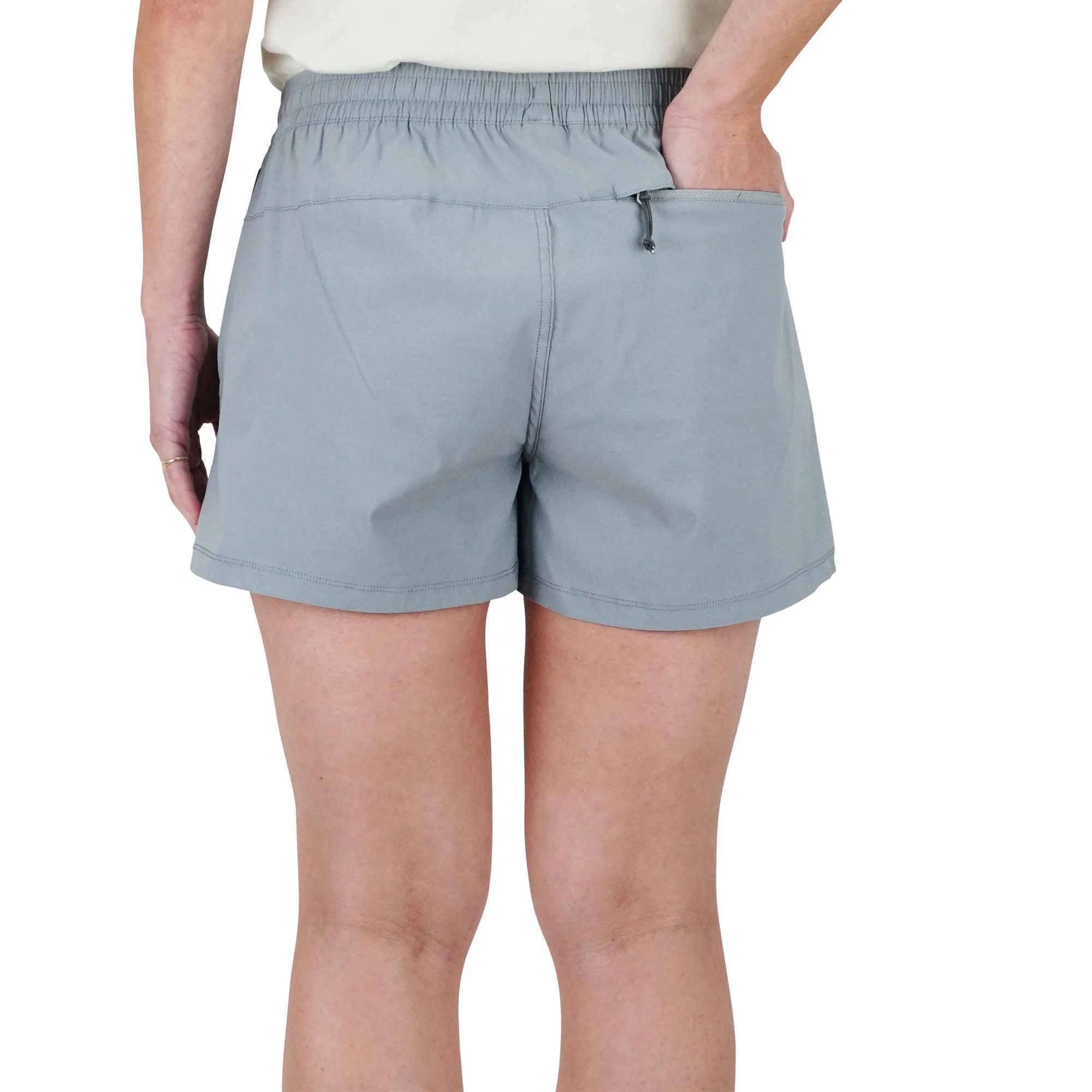 Women's Cloudbreak Volley Shorts