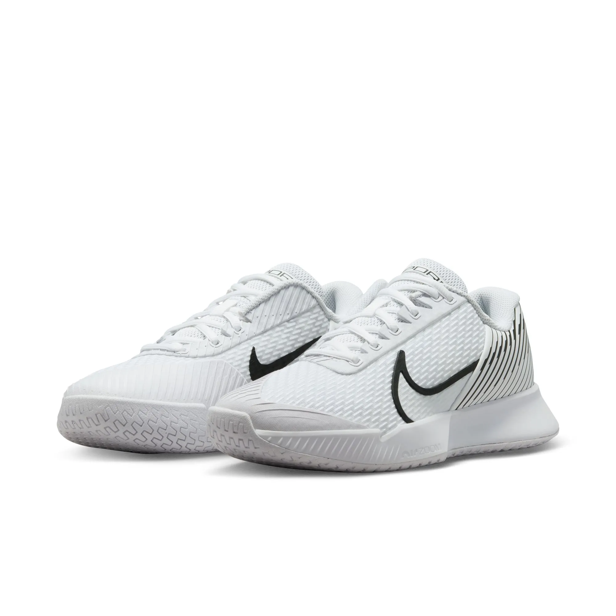 Women's Nike Air Zoom Vapor Pro 2