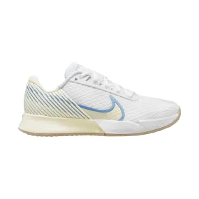 Women's Nike Air Zoom Vapor Pro 2