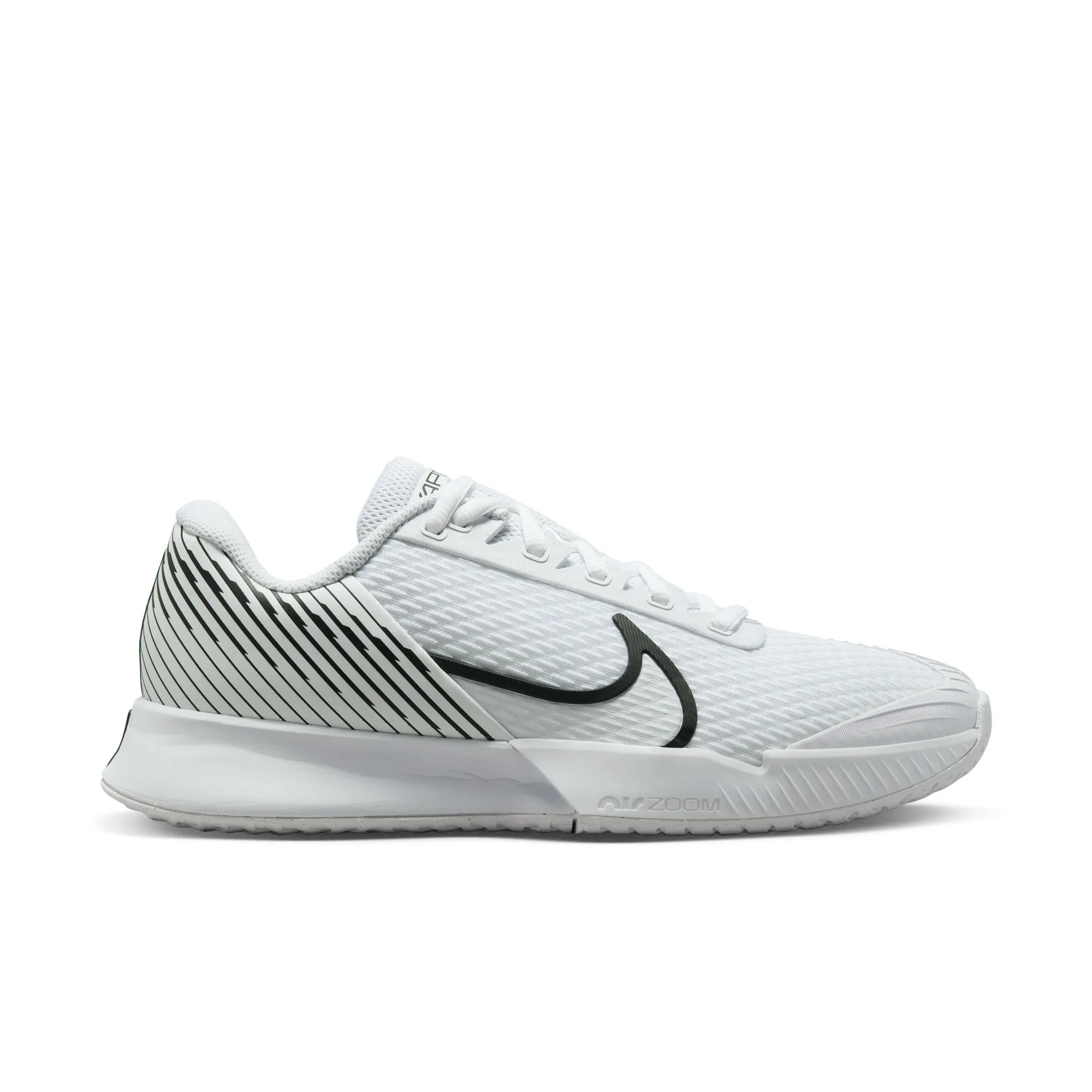 Women's Nike Air Zoom Vapor Pro 2