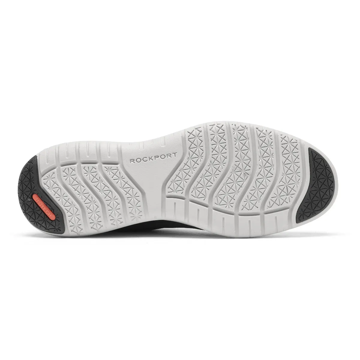 Women's Total Motion Sport Sneaker